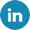 Houston PreForeclosure on LinkedIn